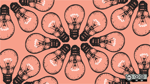 LVFS makes Linux firmware updates easier LVFS makes Linux firmware updates easier